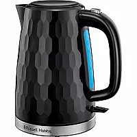 Russell Hobbs 26051