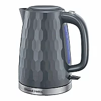 Russell Hobbs 26053