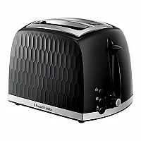 Russell Hobbs 26061