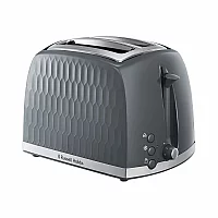 Russell Hobbs 26063