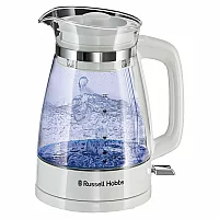 Russell Hobbs 26081