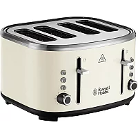 Russell Hobbs 26291
