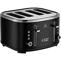 Russell Hobbs 26292