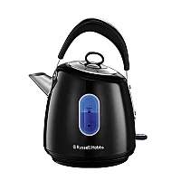 Russell Hobbs 28131