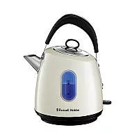 Russell Hobbs 28132
