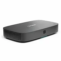 Freesat FREESAT2TB