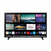 LG 32LQ630B6LA