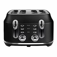 Rangemaster RMCL4S201BK