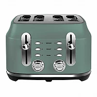 Rangemaster RMCL4S201MG