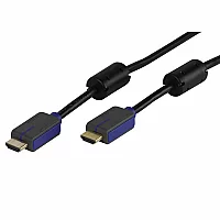 Vivanco HDHD3013N