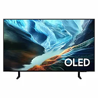 Samsung QE42S90HAEXX