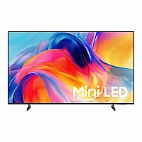 Samsung UE50M70HAKXX