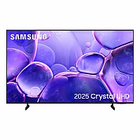Samsung UE50U8020F