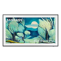 Samsung QE50LS03FAUXXU