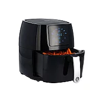 AGA Masterchef 525527