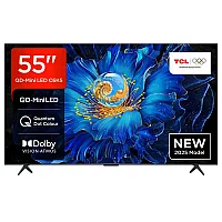 TCL 55C6KS