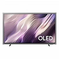 Samsung QE77S99HATXX