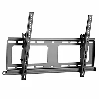 TTAP 604THD
