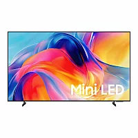 Samsung UE75M70HAKXX