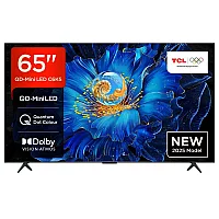 TCL 65C6KSUK