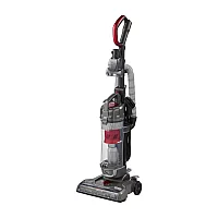 Morphy Richards 711000