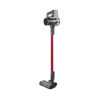 Morphy Richards 730004