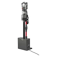 Morphy Richards 730005