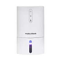 Morphy Richards 822000