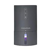 Morphy Richards 822001