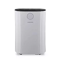 Morphy Richards 822250