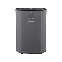 Morphy Richards 822251