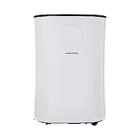 Morphy Richards 822501