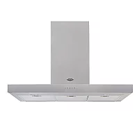 Belling COOK100FLATS