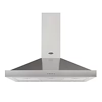 Belling COOK110CHIM