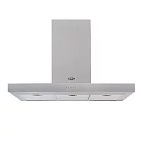 Belling COOK110FLATS