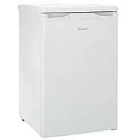 Candy CCTL582WK