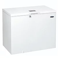 Iceking CF312WE