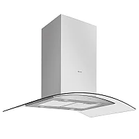 Caple CGI921