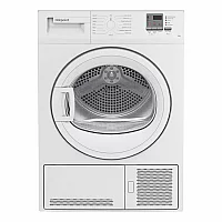 Hotpoint CHDC82WWGDUK