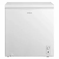 Statesman CHF198