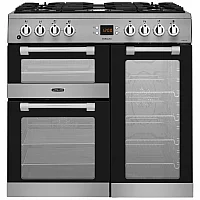 Leisure CK90F530X