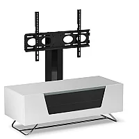 Alphason CRO1000BKTWH