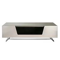 Alphason CRO1200CREAM