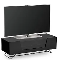 Alphason CRO21200BKT
