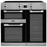 Leisure CS90D530X