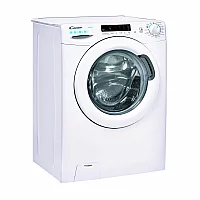 Candy CS1482DW4