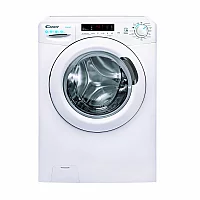 Candy CS1492DW4