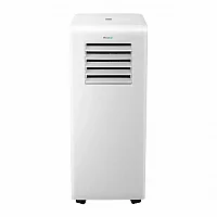 EcoAir CRYSTMK27000
