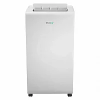 EcoAir CRYSTMK21200