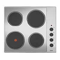 Amica AHE6000SS